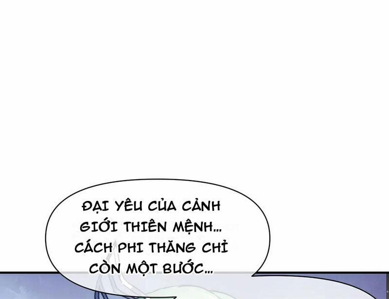 Xuyên Không Tới Thế Giới Tu Chân Nhưng Ta Vẫn Có Mạng Internet 18 trang 24
