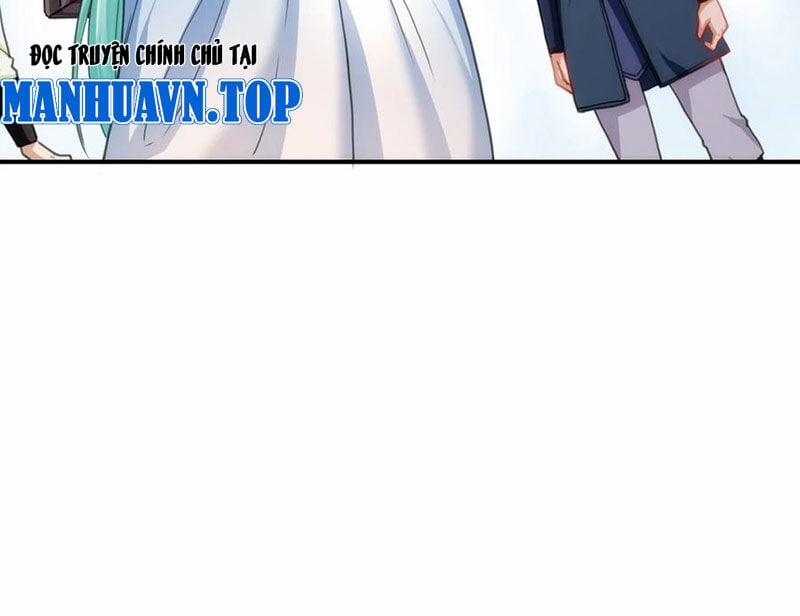 Xuyên Không Tới Thế Giới Tu Chân Nhưng Ta Vẫn Có Mạng Internet 18 trang 29