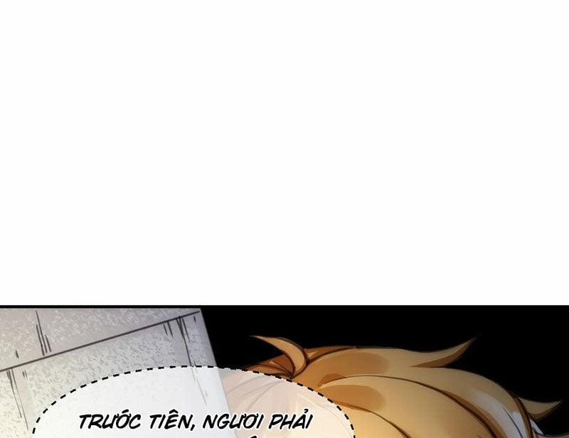 Xuyên Không Tới Thế Giới Tu Chân Nhưng Ta Vẫn Có Mạng Internet 18 trang 3