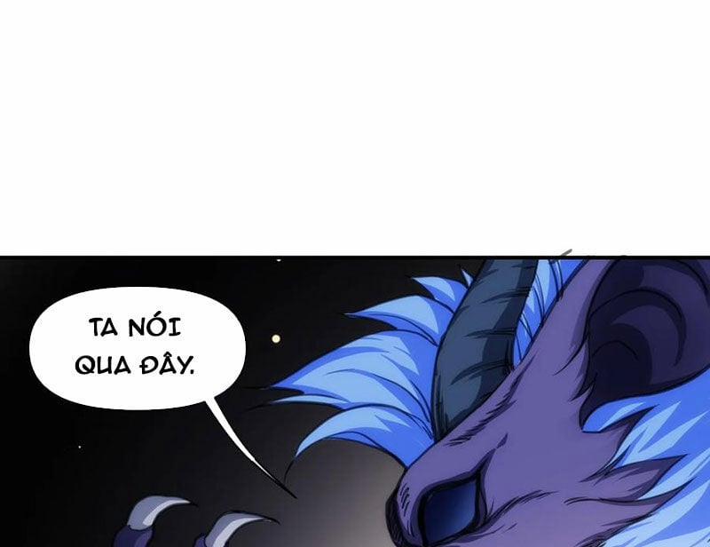 Xuyên Không Tới Thế Giới Tu Chân Nhưng Ta Vẫn Có Mạng Internet 18 trang 30