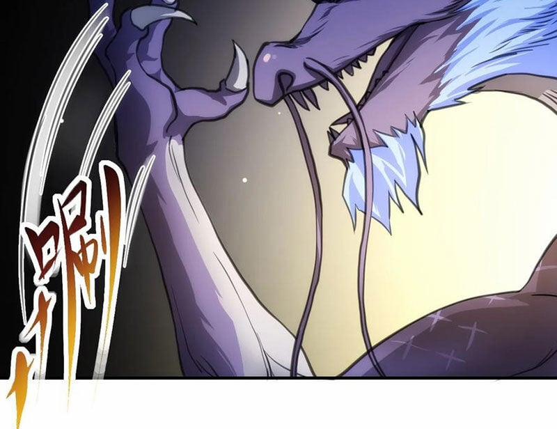 Xuyên Không Tới Thế Giới Tu Chân Nhưng Ta Vẫn Có Mạng Internet 18 trang 31