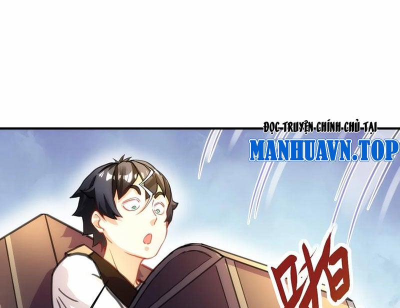 Xuyên Không Tới Thế Giới Tu Chân Nhưng Ta Vẫn Có Mạng Internet 18 trang 38