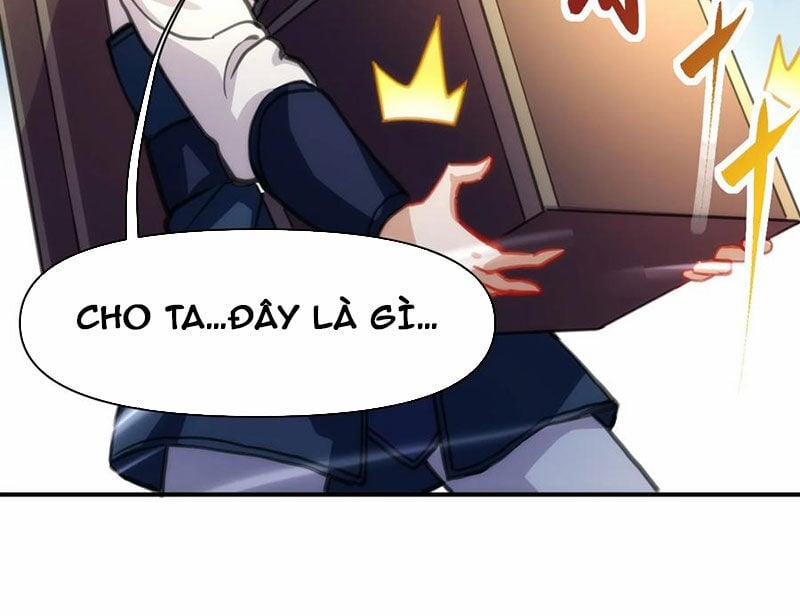 Xuyên Không Tới Thế Giới Tu Chân Nhưng Ta Vẫn Có Mạng Internet 18 trang 39
