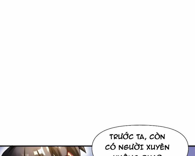 Xuyên Không Tới Thế Giới Tu Chân Nhưng Ta Vẫn Có Mạng Internet 18 trang 41