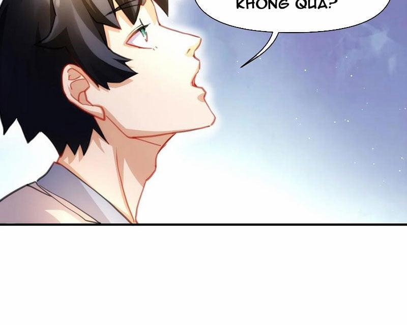Xuyên Không Tới Thế Giới Tu Chân Nhưng Ta Vẫn Có Mạng Internet 18 trang 42