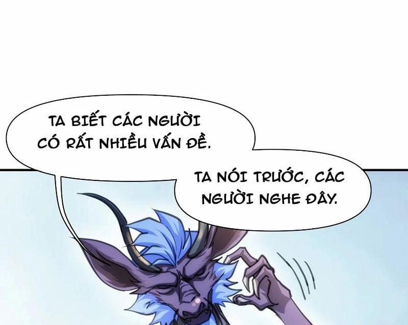 Xuyên Không Tới Thế Giới Tu Chân Nhưng Ta Vẫn Có Mạng Internet 18 trang 47