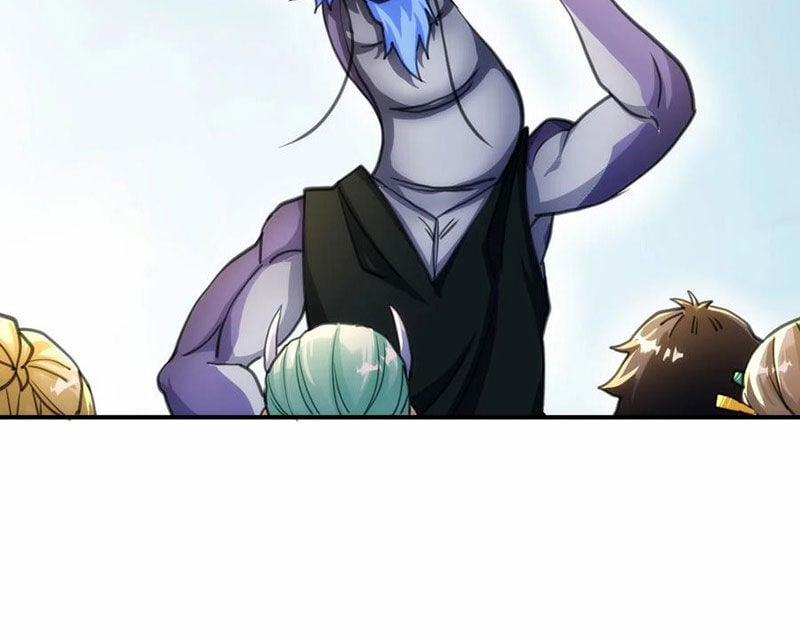 Xuyên Không Tới Thế Giới Tu Chân Nhưng Ta Vẫn Có Mạng Internet 18 trang 48