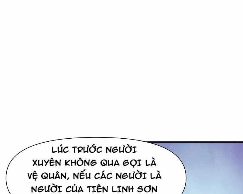 Xuyên Không Tới Thế Giới Tu Chân Nhưng Ta Vẫn Có Mạng Internet 18 trang 49