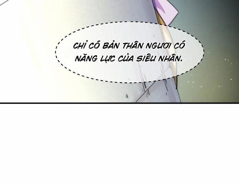 Xuyên Không Tới Thế Giới Tu Chân Nhưng Ta Vẫn Có Mạng Internet 18 trang 5