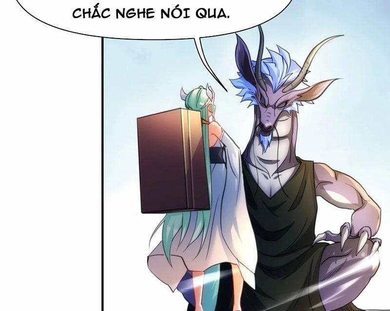 Xuyên Không Tới Thế Giới Tu Chân Nhưng Ta Vẫn Có Mạng Internet 18 trang 50