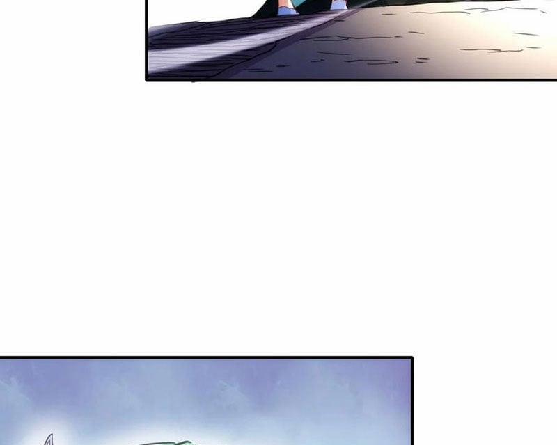 Xuyên Không Tới Thế Giới Tu Chân Nhưng Ta Vẫn Có Mạng Internet 18 trang 51