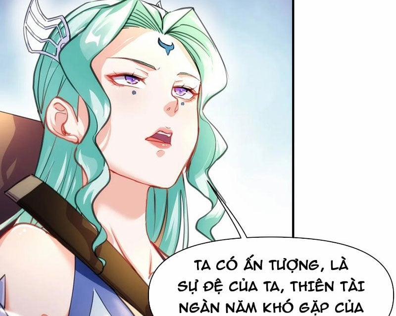 Xuyên Không Tới Thế Giới Tu Chân Nhưng Ta Vẫn Có Mạng Internet 18 trang 52