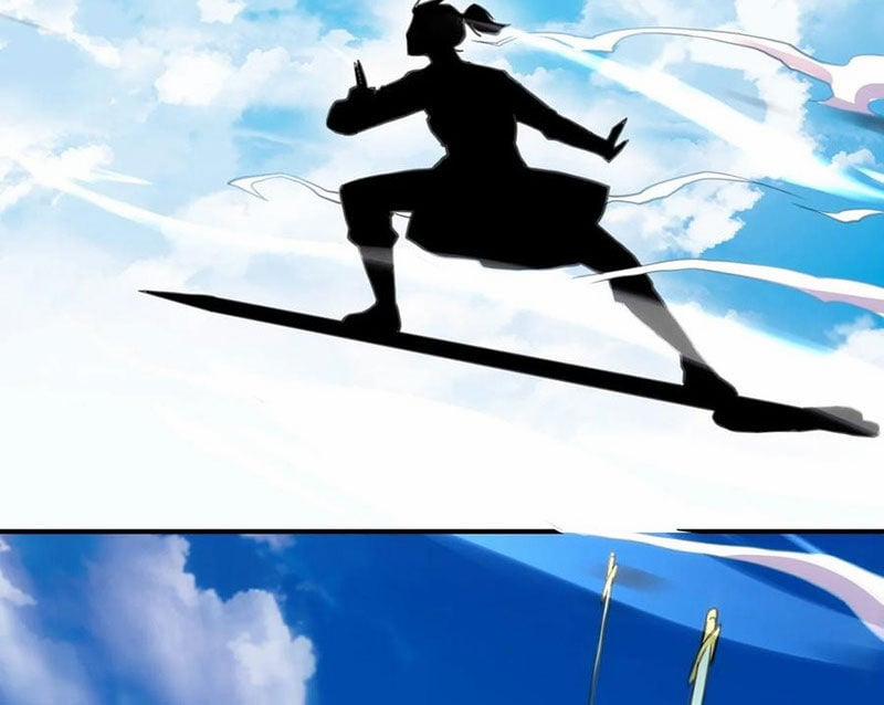 Xuyên Không Tới Thế Giới Tu Chân Nhưng Ta Vẫn Có Mạng Internet 18 trang 54