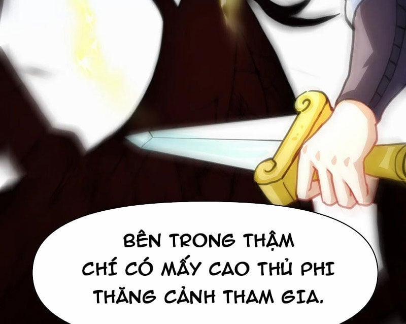 Xuyên Không Tới Thế Giới Tu Chân Nhưng Ta Vẫn Có Mạng Internet 18 trang 57