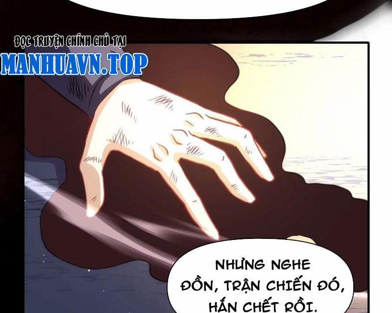Xuyên Không Tới Thế Giới Tu Chân Nhưng Ta Vẫn Có Mạng Internet 18 trang 58