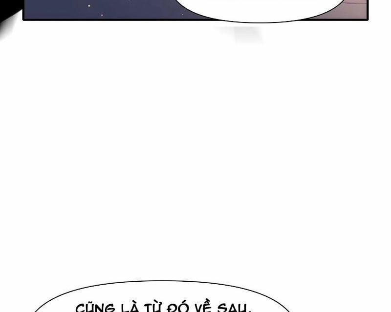 Xuyên Không Tới Thế Giới Tu Chân Nhưng Ta Vẫn Có Mạng Internet 18 trang 59