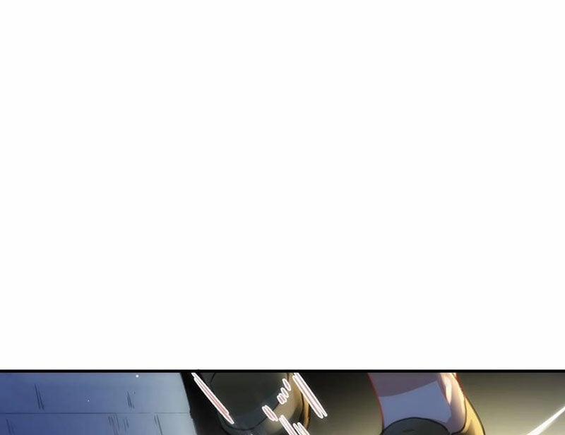 Xuyên Không Tới Thế Giới Tu Chân Nhưng Ta Vẫn Có Mạng Internet 18 trang 6