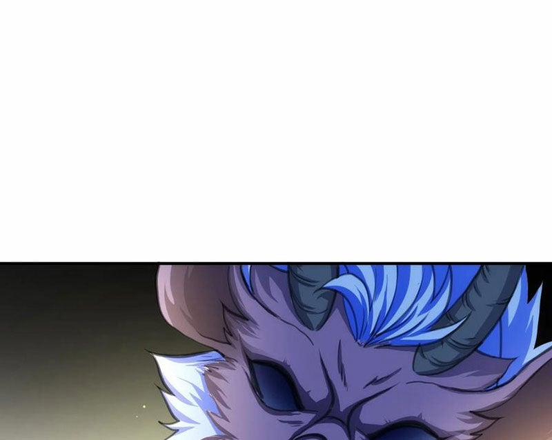 Xuyên Không Tới Thế Giới Tu Chân Nhưng Ta Vẫn Có Mạng Internet 18 trang 62