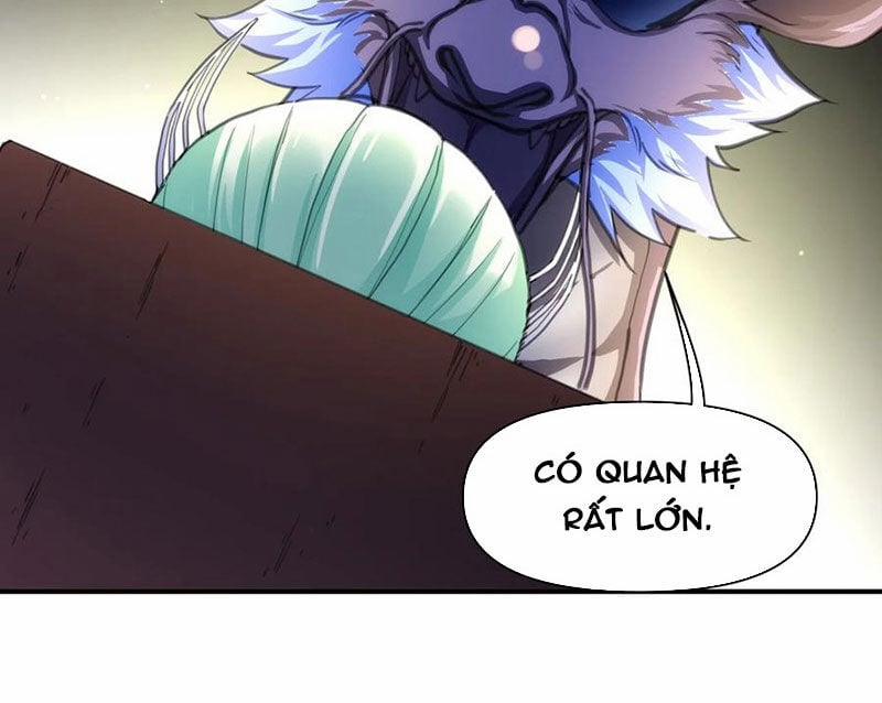 Xuyên Không Tới Thế Giới Tu Chân Nhưng Ta Vẫn Có Mạng Internet 18 trang 63