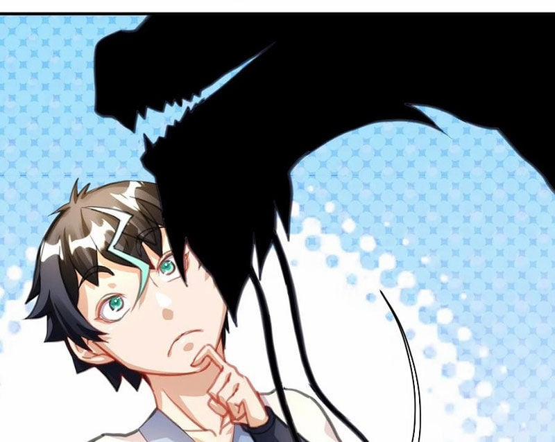 Xuyên Không Tới Thế Giới Tu Chân Nhưng Ta Vẫn Có Mạng Internet 18 trang 65