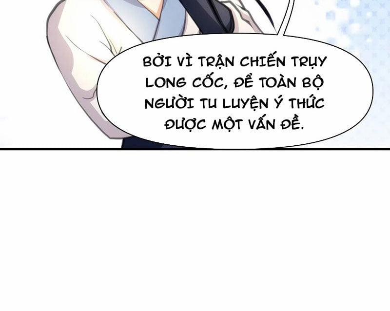 Xuyên Không Tới Thế Giới Tu Chân Nhưng Ta Vẫn Có Mạng Internet 18 trang 66