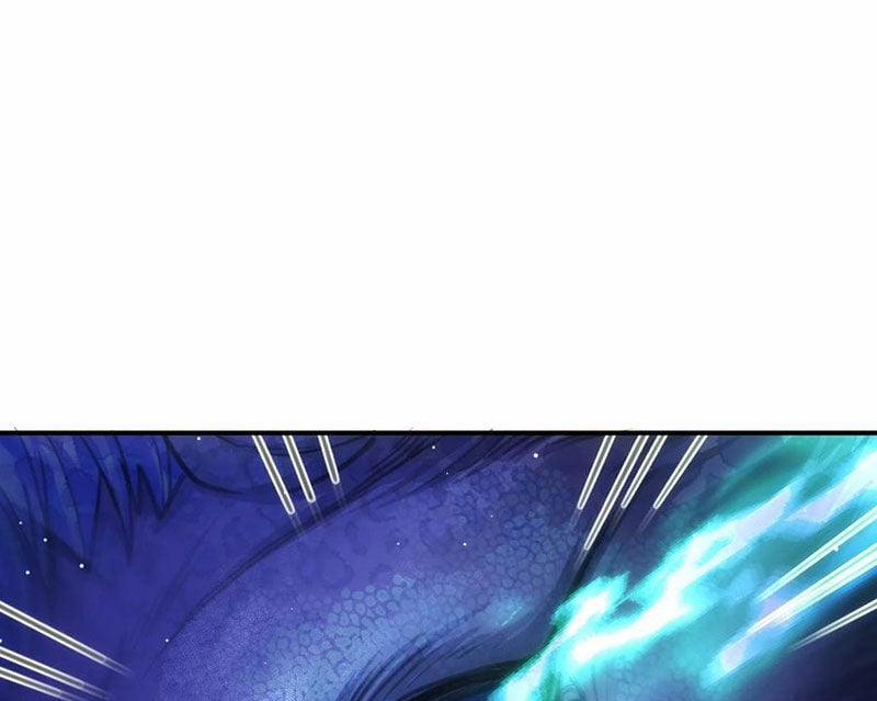 Xuyên Không Tới Thế Giới Tu Chân Nhưng Ta Vẫn Có Mạng Internet 18 trang 67