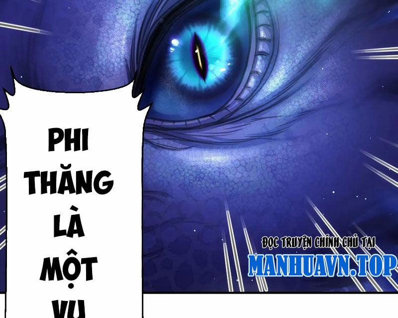 Xuyên Không Tới Thế Giới Tu Chân Nhưng Ta Vẫn Có Mạng Internet 18 trang 68