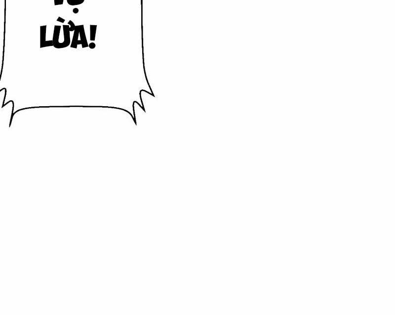 Xuyên Không Tới Thế Giới Tu Chân Nhưng Ta Vẫn Có Mạng Internet 18 trang 69