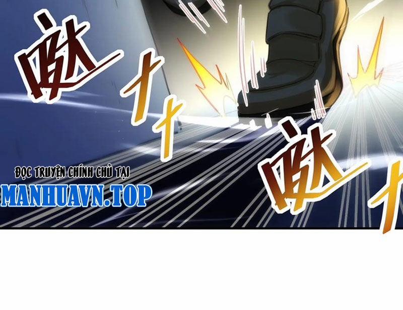 Xuyên Không Tới Thế Giới Tu Chân Nhưng Ta Vẫn Có Mạng Internet 18 trang 7
