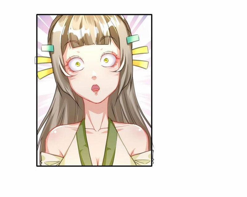 Xuyên Không Tới Thế Giới Tu Chân Nhưng Ta Vẫn Có Mạng Internet 18 trang 70