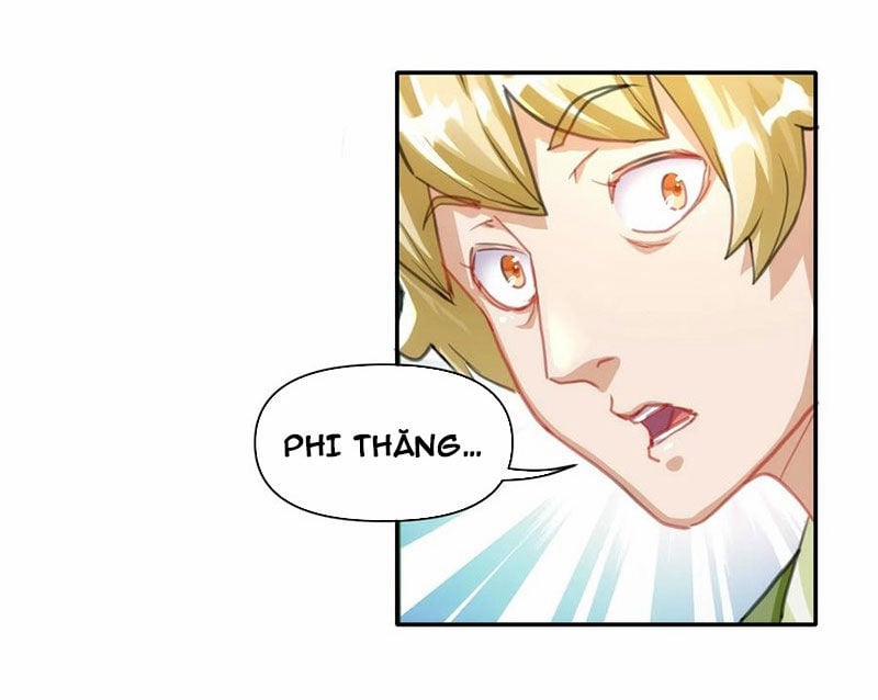 Xuyên Không Tới Thế Giới Tu Chân Nhưng Ta Vẫn Có Mạng Internet 18 trang 71