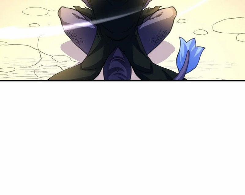 Xuyên Không Tới Thế Giới Tu Chân Nhưng Ta Vẫn Có Mạng Internet 18 trang 75