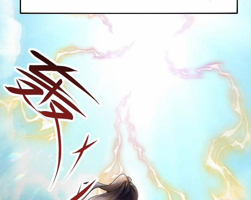 Xuyên Không Tới Thế Giới Tu Chân Nhưng Ta Vẫn Có Mạng Internet 18 trang 78