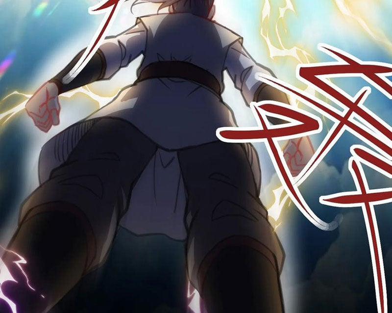 Xuyên Không Tới Thế Giới Tu Chân Nhưng Ta Vẫn Có Mạng Internet 18 trang 79