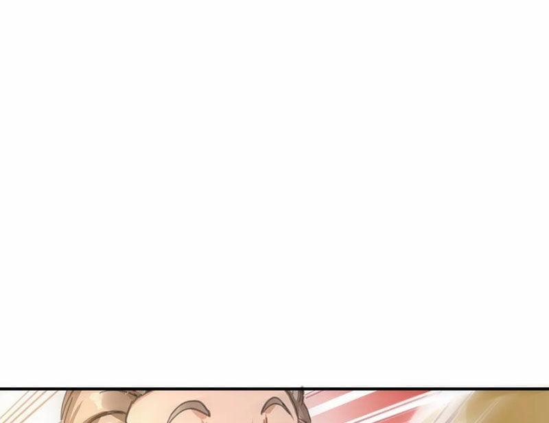 Xuyên Không Tới Thế Giới Tu Chân Nhưng Ta Vẫn Có Mạng Internet 18 trang 8