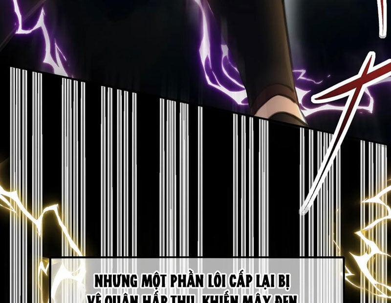 Xuyên Không Tới Thế Giới Tu Chân Nhưng Ta Vẫn Có Mạng Internet 18 trang 80