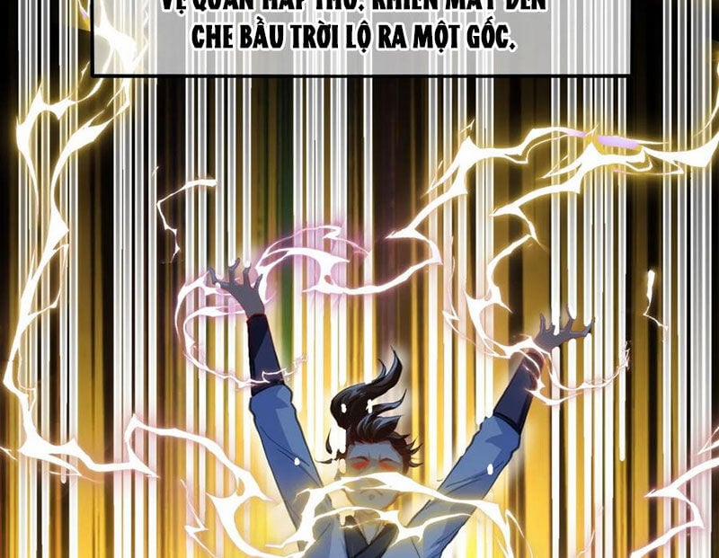 Xuyên Không Tới Thế Giới Tu Chân Nhưng Ta Vẫn Có Mạng Internet 18 trang 81