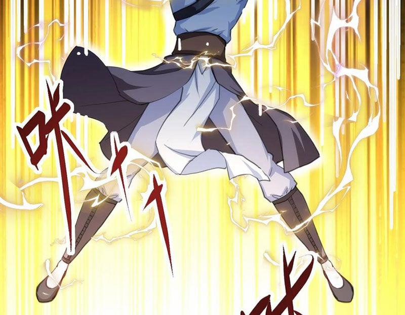 Xuyên Không Tới Thế Giới Tu Chân Nhưng Ta Vẫn Có Mạng Internet 18 trang 82