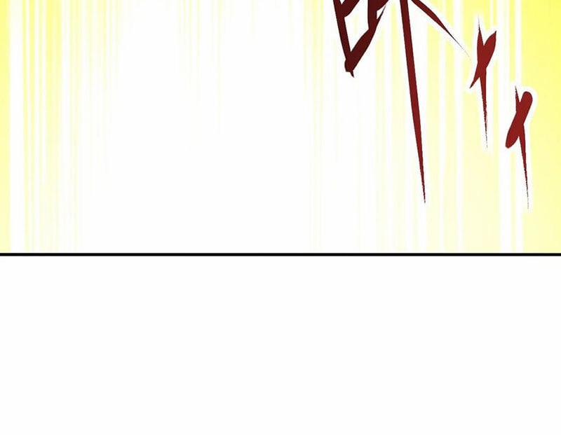 Xuyên Không Tới Thế Giới Tu Chân Nhưng Ta Vẫn Có Mạng Internet 18 trang 83