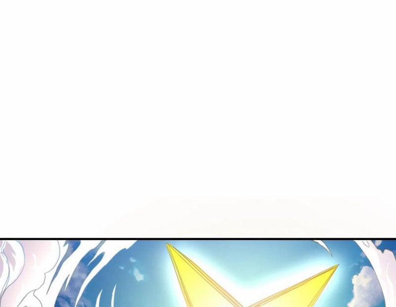 Xuyên Không Tới Thế Giới Tu Chân Nhưng Ta Vẫn Có Mạng Internet 18 trang 84