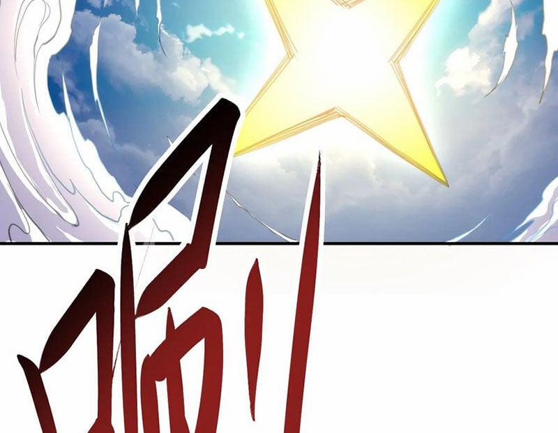 Xuyên Không Tới Thế Giới Tu Chân Nhưng Ta Vẫn Có Mạng Internet 18 trang 85