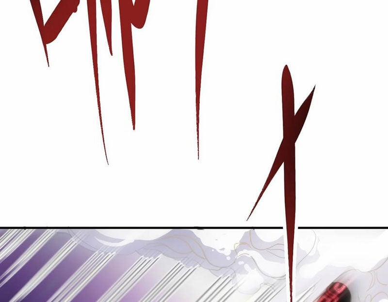 Xuyên Không Tới Thế Giới Tu Chân Nhưng Ta Vẫn Có Mạng Internet 18 trang 86