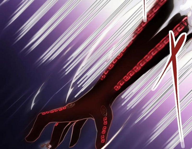 Xuyên Không Tới Thế Giới Tu Chân Nhưng Ta Vẫn Có Mạng Internet 18 trang 87