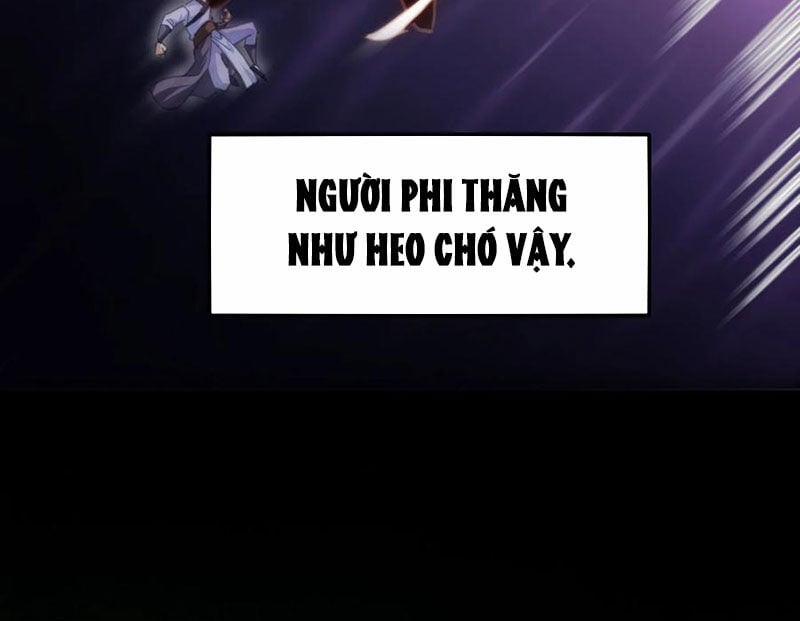 Xuyên Không Tới Thế Giới Tu Chân Nhưng Ta Vẫn Có Mạng Internet 18 trang 88