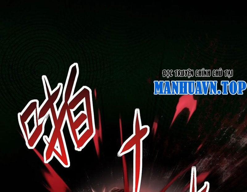 Xuyên Không Tới Thế Giới Tu Chân Nhưng Ta Vẫn Có Mạng Internet 18 trang 89