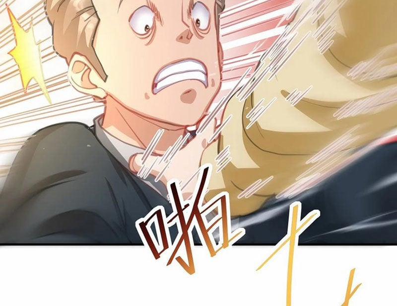 Xuyên Không Tới Thế Giới Tu Chân Nhưng Ta Vẫn Có Mạng Internet 18 trang 9