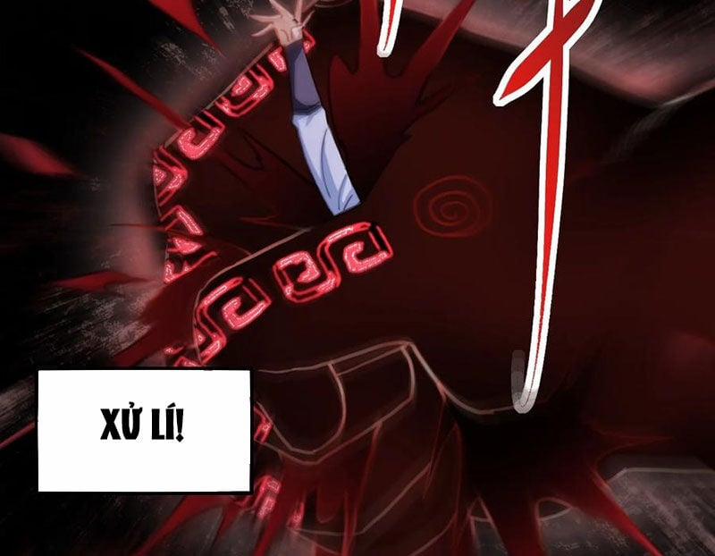 Xuyên Không Tới Thế Giới Tu Chân Nhưng Ta Vẫn Có Mạng Internet 18 trang 90