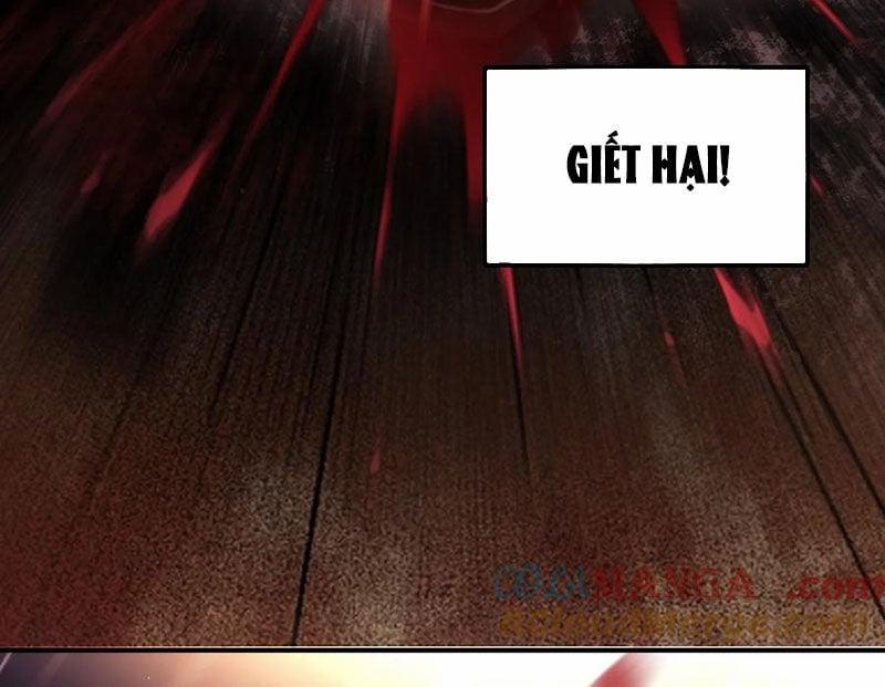 Xuyên Không Tới Thế Giới Tu Chân Nhưng Ta Vẫn Có Mạng Internet 18 trang 91