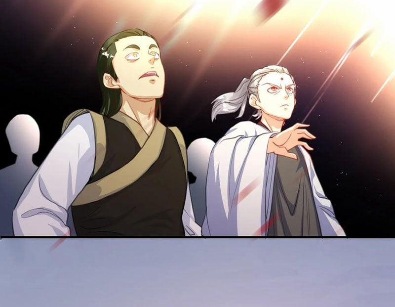 Xuyên Không Tới Thế Giới Tu Chân Nhưng Ta Vẫn Có Mạng Internet 18 trang 92