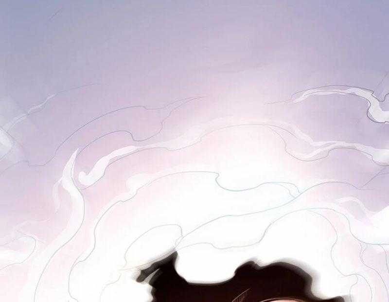 Xuyên Không Tới Thế Giới Tu Chân Nhưng Ta Vẫn Có Mạng Internet 18 trang 93